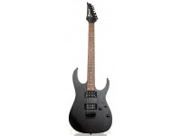 Ibanez RGRT421-WK Ibanez RGRT421-WK